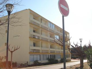 Studio climatisé avec garage et WiFi à 5 min des Thermes - FR-1-503-157 - Balaruc-les-Bains - 3