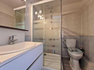 Appartement climatisé, proche thermes, garage privé, Wi-Fi - Balaruc-les-Bains - FR-1-503-160 - Balaruc-les-Bains - 2