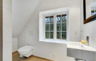 Beautiful Home In Rørvig With Kitchen - Rørvig - 2