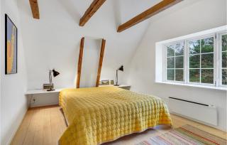 Beautiful Home In Rørvig With Kitchen - Rørvig - 3