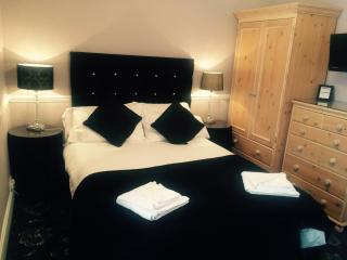 Broom Lodge - Largs - 9