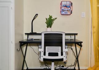 Cozy and relaxing home in downtown Frisco - 2