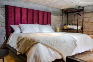 Dos Aguas Hotel Boutique - 4