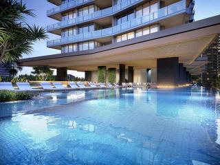 Signature Broadbeach Ocean Views Apartment - CoastHM - Gold Coast - 8