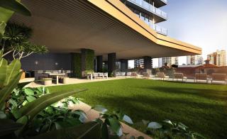 Signature Broadbeach Ocean Views Apartment - CoastHM - 2