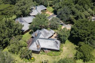 Kruger Park Lodge Unit No. 241 - Hazyview - 3