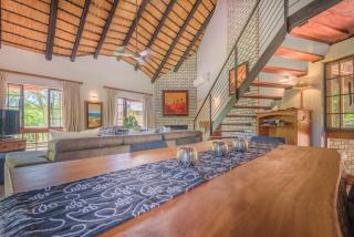 Kruger Park Lodge Unit No. 241 - Hazyview - 4