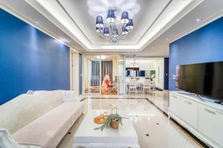 Ocean Star Leisure Condo - Seogwipo - 8