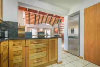 Kruger Park Lodge Unit No. 241 - Hazyview - 7