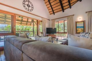 Kruger Park Lodge Unit No. 241 - Hazyview - 8