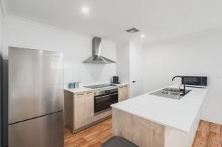 Villa on Valcross - Dunsborough - 9