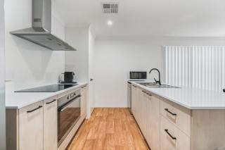 Villa on Valcross - Dunsborough - 3