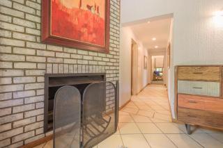 Kruger Park Lodge Unit No. 241 - Hazyview - 2