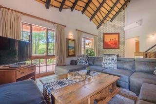 Kruger Park Lodge Unit No. 241 - Hazyview - 9