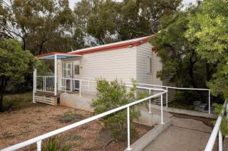 BIG4 Opal Holiday Park - 5