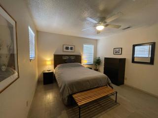 Barbe apt 607-#6 - San Antonio - 7