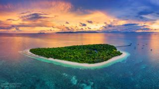 Green Island Resort - Green Island - 8