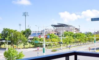 巃淶包棟民宿 - Taitung - 7