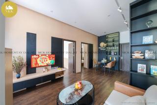 MCK Homestay Dalat - Can ho 104 - Ấp Ða Lợi - 0