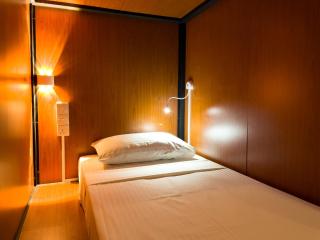 Lost & Found Hostel Weligama - Weligama - 7
