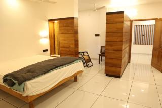 QUILON LAKE INN - Kollam - 5