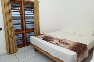 QUILON LAKE INN - Kollam - 3