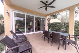 Siam Royal View Pool Villa - Ko Chang - 6