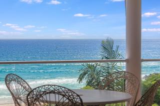 Ocean Blue on Currumbin Hill - Gold Coast - 8