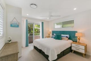 Ocean Blue on Currumbin Hill - Gold Coast - 2