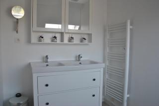 Apartment Aurora - Ieper - 5