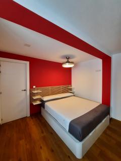 Sunshiny Costa del Sol - BEACH APARTMENT - 3