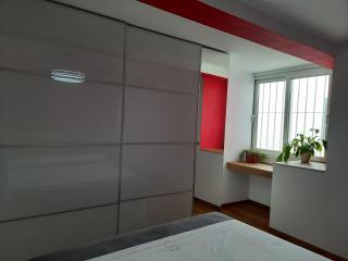 Sunshiny Costa del Sol - BEACH APARTMENT - 2