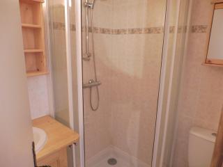 Appartement duplex cosy à Crest-Voland, 6 pers, proche pistes et garage inclus - FR-1-595-72 - 6
