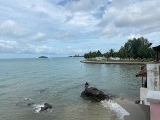 Seaview Holiday home - Port Dickson - 7