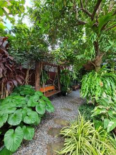 Baan Canalee (บ้านคานาลี) - Phra Nakhon Si Ayutthaya - 1