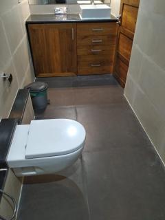 Forest View Residency Bhubaneswar - Bhubaneshwar - 5
