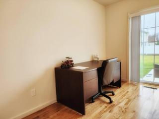 Brand New Three Bedroom House with Parking - Amityville - 5