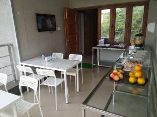 Forest View Residency Bhubaneswar - Bhubaneshwar - 3