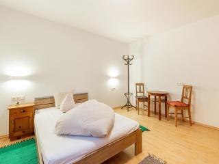Property in Kaltenbach-formerly TUI Ferienhaus - Kaltenbach - 6