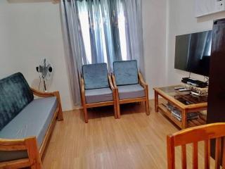 The Loop High Rise Condominium in CDO - Cagayan de Oro - 6