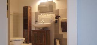 Ferienwohnung am Bodensee mit Seesicht und Wellness - Rorschacherberg - 4