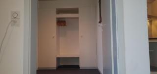 Ferienwohnung am Bodensee mit Seesicht und Wellness - Rorschacherberg - 3