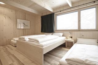 Ferienhaus Islen - 7