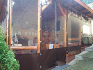 Casa Dora - Sovata - 5