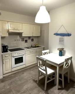 EMILY deluxe SUPERIOR 5 star studio apartment, your piece of heaven with sea & park view - Novigrad (Cittanova d'Istria) - 7