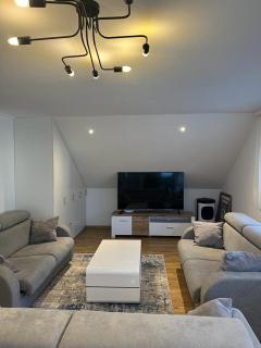 Ferienwohnung Alpina - Feldkirch - 7