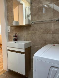 Ferienwohnung Alpina - Feldkirch - 6