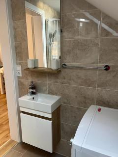 Ferienwohnung Alpina - Feldkirch - 1