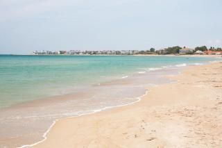 Tierra de Mar 06 by homeprive - Denia - 9