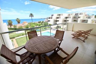 Tierra de Mar 06 by homeprive - Denia - 6
